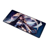 REDRAGON P046 L AKI P046 -L - 1298278 - zdjęcie 4